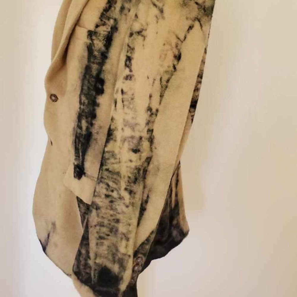 ******** SOLD *********** - Picture 5 of 5